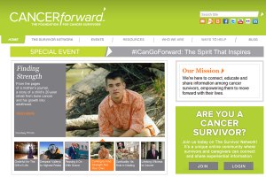 CancerForward-Website-young-adult-cancer-survivor-Tony-Quinn